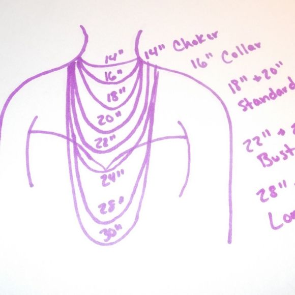 Death Head Moth Photo Locket Necklace Retro Gothic Unique - Picture 3 of 5